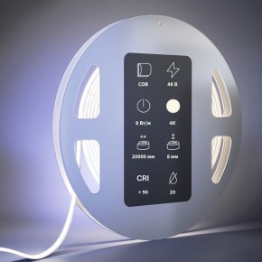 Лента светодиодная Maytoni Ultra 201220 в Ижевске - izhevsk.ok-mebel.com | фото 3