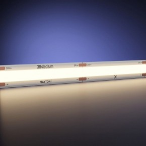 Лента светодиодная Maytoni Ultra 201221 в Ижевске - izhevsk.ok-mebel.com | фото 2