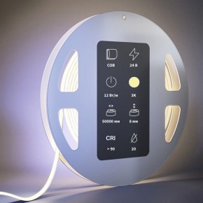 Лента светодиодная Maytoni Ultra 201221 в Ижевске - izhevsk.ok-mebel.com | фото 3