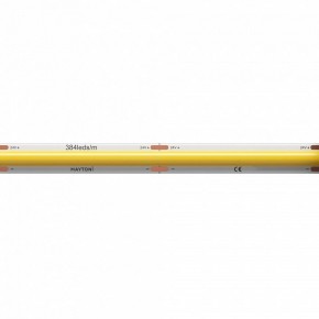 Лента светодиодная Maytoni Ultra 201222 в Ижевске - izhevsk.ok-mebel.com | фото