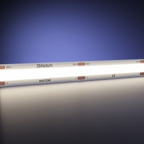 Лента светодиодная Maytoni Ultra 201222 в Ижевске - izhevsk.ok-mebel.com | фото 2