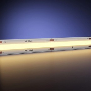 Лента светодиодная Maytoni Ultra 201223 в Ижевске - izhevsk.ok-mebel.com | фото 2