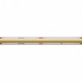 Лента светодиодная Maytoni Ultra 201224 в Ижевске - izhevsk.ok-mebel.com | фото
