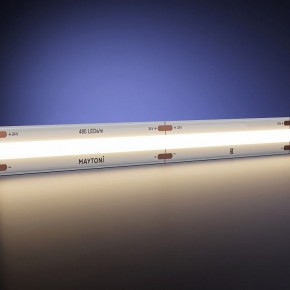 Лента светодиодная Maytoni Ultra 201224 в Ижевске - izhevsk.ok-mebel.com | фото 2
