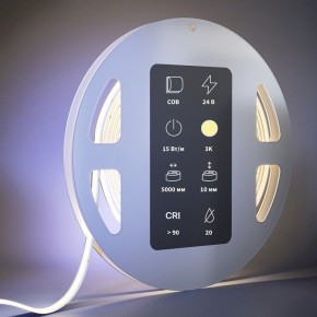 Лента светодиодная Maytoni Ultra 201224 в Ижевске - izhevsk.ok-mebel.com | фото 3