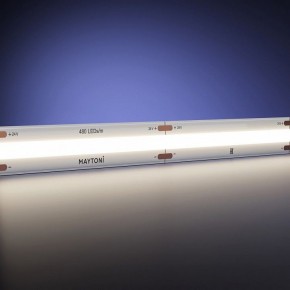 Лента светодиодная Maytoni Ultra 201225 в Ижевске - izhevsk.ok-mebel.com | фото 2