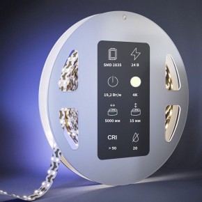 Лента светодиодная Maytoni Ultra 201227 в Ижевске - izhevsk.ok-mebel.com | фото 3