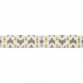 Лента светодиодная Maytoni Ultra 201228 в Ижевске - izhevsk.ok-mebel.com | фото