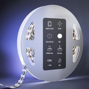 Лента светодиодная Maytoni Ultra 201228 в Ижевске - izhevsk.ok-mebel.com | фото 3