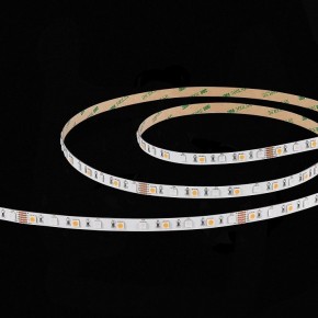 Лента светодиодная ST-Luce  ST019.318.20RGBW в Ижевске - izhevsk.ok-mebel.com | фото 5