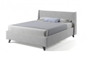 ЛОРЕН Кровать с ПМ 1600 в Ижевске - izhevsk.ok-mebel.com | фото 4
