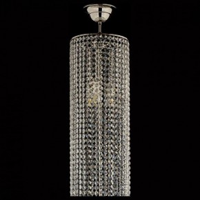 Люстра на штанге Arti Lampadari Arti Lampadari - Stella Stella E 1.3.20.102 N в Ижевске - izhevsk.ok-mebel.com | фото 4