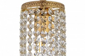 Люстра на штанге Arti Lampadari Stella Gold Stella E 1.5.10.102 G в Ижевске - izhevsk.ok-mebel.com | фото 4