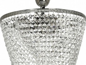 Люстра на штанге Arti Lampadari Stella Stella E 1.3.30.504 N в Ижевске - izhevsk.ok-mebel.com | фото 2