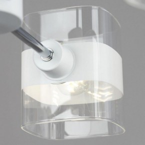 Люстра на штанге Citilux Бертон CL140160 в Ижевске - izhevsk.ok-mebel.com | фото 12