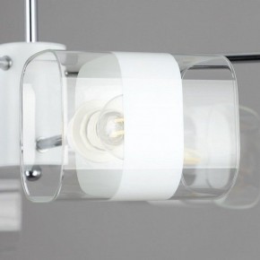 Люстра на штанге Citilux Бертон CL140160 в Ижевске - izhevsk.ok-mebel.com | фото 13