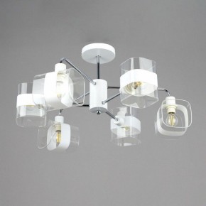 Люстра на штанге Citilux Бертон CL140160 в Ижевске - izhevsk.ok-mebel.com | фото 2