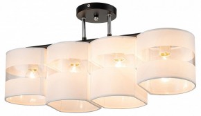 Люстра на штанге Escada Fantasy 641/4P в Ижевске - izhevsk.ok-mebel.com | фото 2
