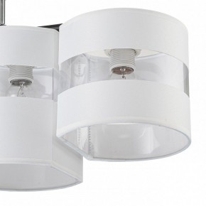 Люстра на штанге Escada Fantasy 641/4P в Ижевске - izhevsk.ok-mebel.com | фото 6