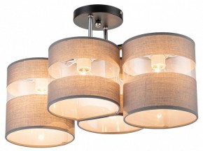 Люстра на штанге Escada Fantasy 642/4P в Ижевске - izhevsk.ok-mebel.com | фото 2