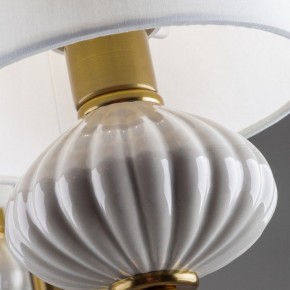 Люстра на штанге Freya Ceramics FR2029PL-04BS в Ижевске - izhevsk.ok-mebel.com | фото 9