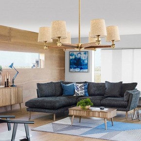 Люстра на штанге Imperiumloft Jorgenson STAVRA01 в Ижевске - izhevsk.ok-mebel.com | фото 11