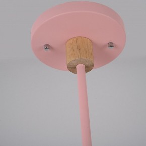Люстра на штанге Imperiumloft TURNA Pink TURNA-DBL01 в Ижевске - izhevsk.ok-mebel.com | фото 12