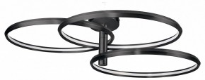Люстра на штанге Kink Light Тор-Трио 08203,19(4000K) в Ижевске - izhevsk.ok-mebel.com | фото