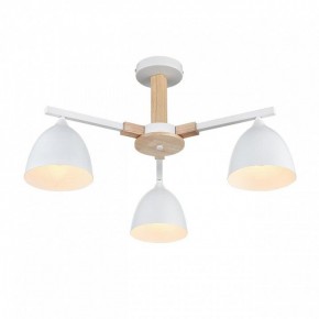 Люстра на штанге Lumion Colange 8095/3C в Ижевске - izhevsk.ok-mebel.com | фото 4