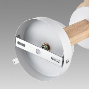 Люстра на штанге Lumion Colange 8095/3C в Ижевске - izhevsk.ok-mebel.com | фото 6