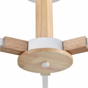 Люстра на штанге Lumion Colange 8095/3C в Ижевске - izhevsk.ok-mebel.com | фото 7