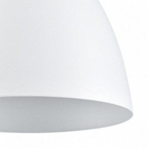 Люстра на штанге Lumion Colange 8095/3C в Ижевске - izhevsk.ok-mebel.com | фото 8