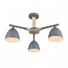 Люстра на штанге Lumion Colange 8096/3C в Ижевске - izhevsk.ok-mebel.com | фото 3