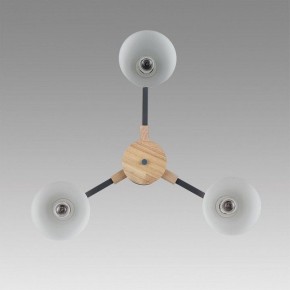Люстра на штанге Lumion Colange 8096/3C в Ижевске - izhevsk.ok-mebel.com | фото 4