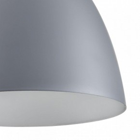 Люстра на штанге Lumion Colange 8096/3C в Ижевске - izhevsk.ok-mebel.com | фото 8