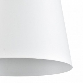 Люстра на штанге Lumion Rosalina 8097/3C в Ижевске - izhevsk.ok-mebel.com | фото 8