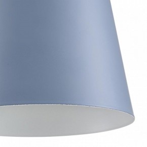 Люстра на штанге Lumion Rosalina 8098/3C в Ижевске - izhevsk.ok-mebel.com | фото 8