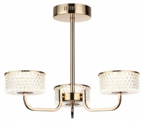 Люстра на штанге Lumion Venice 6579/40CL в Ижевске - izhevsk.ok-mebel.com | фото 3