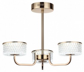 Люстра на штанге Lumion Venice 6579/40CL в Ижевске - izhevsk.ok-mebel.com | фото 4