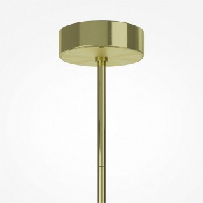Люстра на штанге Maytoni Dynasty MOD402PL-L20BS3K в Ижевске - izhevsk.ok-mebel.com | фото 7