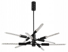 Люстра на штанге Odeon Light Kolos 5459/28L в Ижевске - izhevsk.ok-mebel.com | фото