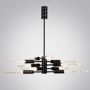 Люстра на штанге Odeon Light Kolos 5459/28L в Ижевске - izhevsk.ok-mebel.com | фото 4
