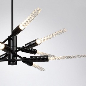 Люстра на штанге Odeon Light Kolos 5459/28L в Ижевске - izhevsk.ok-mebel.com | фото 7