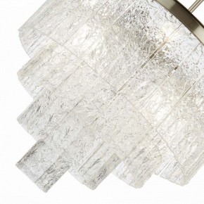 Люстра на штанге ST-Luce Corsia SL1230.102.08 в Ижевске - izhevsk.ok-mebel.com | фото 4