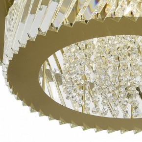 Люстра на штанге ST-Luce RITZ SL6138.313.12 в Ижевске - izhevsk.ok-mebel.com | фото 5
