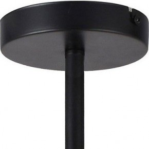 Люстра на штанге TopLight Jemimah TL1216D-08BL в Ижевске - izhevsk.ok-mebel.com | фото 5