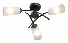 Люстра на штанге Vitaluce V2850 V2850-1/3PL в Ижевске - izhevsk.ok-mebel.com | фото 2