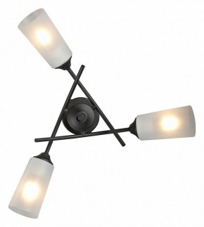 Люстра на штанге Vitaluce V2850 V2850-1/3PL в Ижевске - izhevsk.ok-mebel.com | фото 4
