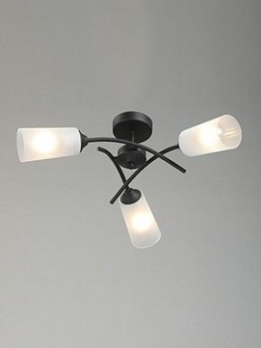 Люстра на штанге Vitaluce V2850 V2850-1/3PL в Ижевске - izhevsk.ok-mebel.com | фото 5