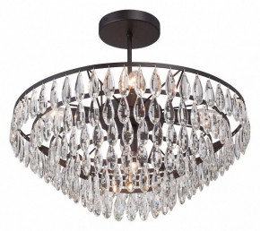 Люстра на штанге Vitaluce V5352 V5352-1/5PL в Ижевске - izhevsk.ok-mebel.com | фото 2